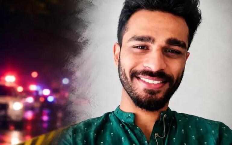 Anshul kucha