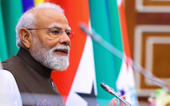 મોદીરાજના 12 વર્ષ  વિશ્વાસ - વિક