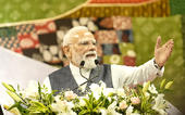 વૈશ્વિક ઊર્જા કટોકટી વચ્ચે દે