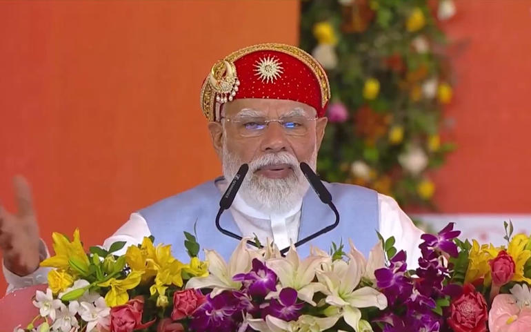 સંઘપ્રદેશ દમણ મિની ભારતનું જી સંઘપ્રદેશ દમણ મિની ભારતનું જી