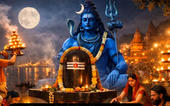 સંસ્થા સમાચાર (અંક 14 ફેબ્રુઆરી...
