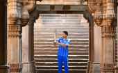 ટી20 વર્લ્ડકપઃ ભારત ફરી એક વખત વ...