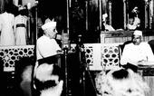 14-15ઓગસ્ટ, 1947ની રાત્રિ: ગુલામીની 