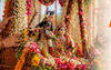 hindola
