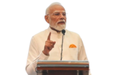 ભારત છોડો આંદોલનમાં ભાગ લેનાર