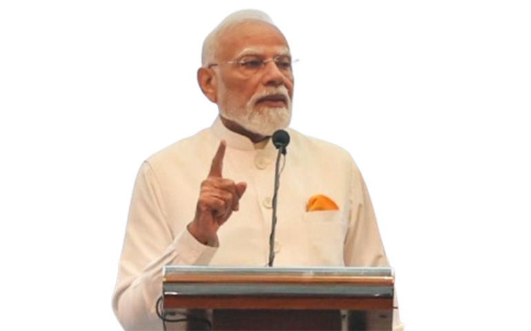 modi-removebg-preview (1)