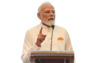 modi-removebg-preview (1)