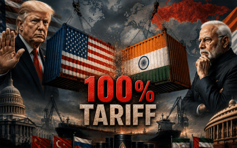 teriff