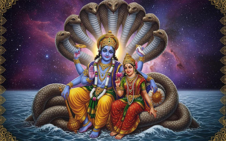 સંસ્થા સમાચાર (અંક 16 મે 2026)... સંસ્થા સમાચાર (અંક 16 મે 2026)...