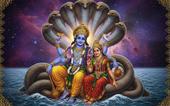 સંસ્થા સમાચાર (અંક 16 મે 2026)...