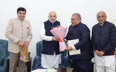 LIBF એક્સ્પો 2026: મુંબઈમાં વૈશ્વિક...