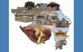 ગુજરાત વિશેનો નાદાન ભ્રમ; કારણ...
