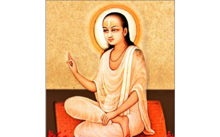 સંસ્થા સમાચાર (અંક 18 એપ્રિલ 2026)...