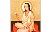 સંસ્થા સમાચાર (અંક 18 એપ્રિલ 2026)...