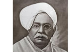 ડો. પી.જે. મહેતા: હિન્દ સ્વરાજથ