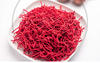 bitroot sev