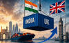 india and uk