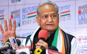 રામમંદિરના દાનની ચોરી આર્થિક 