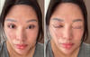 china woman