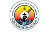 Navnat_Logo_2011-01_AL