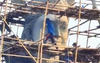 bangladesh