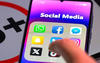social media