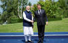 modi and macron1