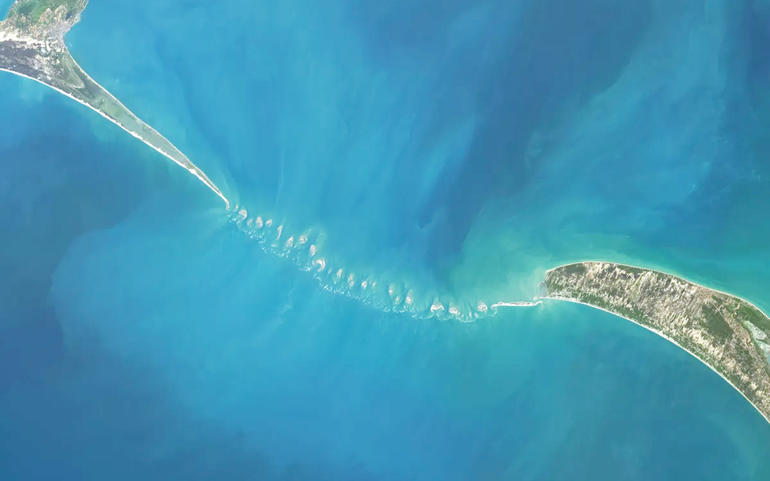 ramsetu