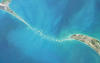 ramsetu