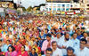 dahanu