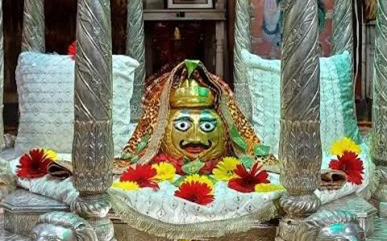 વડનગર હાટકેશ્વર મંદિર ટ્રસ્ટ વડનગર હાટકેશ્વર મંદિર ટ્રસ્ટ