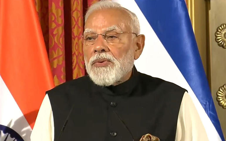 modi1