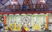 સંસ્થા સમાચાર (અંક 21 ફેબ્રુઆરી...