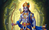 જય શ્રી રાજા રામ...