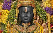 સંસ્થા સમાચાર (અંક 21 માર્ચ 2026)...