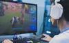 online game