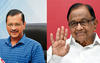 for vishnu pandya_kejriwal