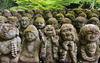 Rakan Statues2