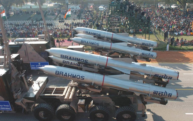 brahmos