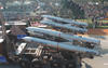 brahmos