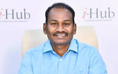 ભૂતિયા ડિમોલિશનઃ હાઇકોર્ટની 