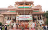 Gurukul Memnagar4