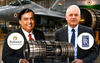 reliance and rr1