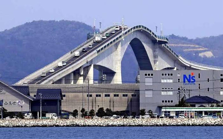 ohashi