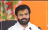 giribapu