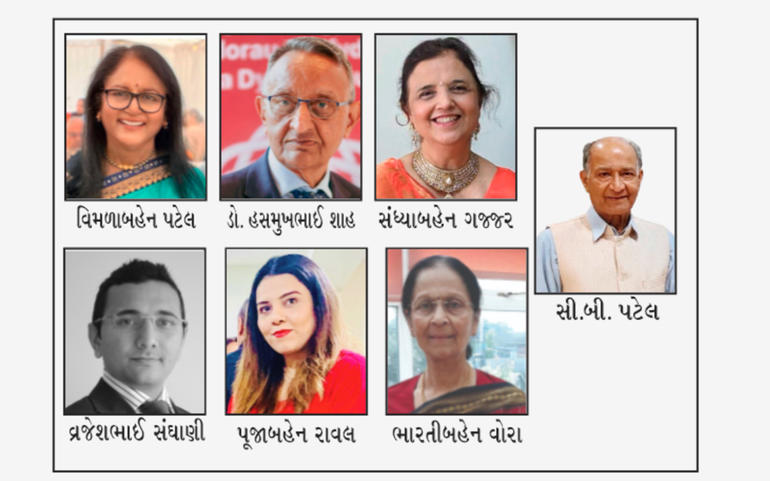 સનાતનનું આપબળ એટલે કાર્ડિફ ધર સનાતનનું આપબળ એટલે કાર્ડિફ ધર