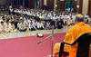 sarangpur