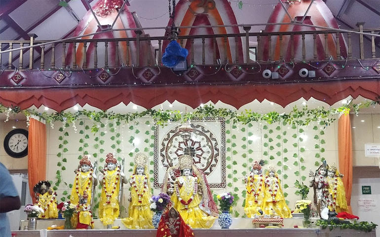 સંસ્થા સમાચાર (અંક 24 જાન્યુઆરી... સંસ્થા સમાચાર (અંક 24 જાન્યુઆરી...