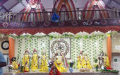 સંસ્થા સમાચાર (અંક 24 જાન્યુઆરી...