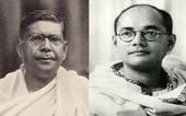 સુભાષ-સ્મૃતિની સાથે યાદ કરવા જ...